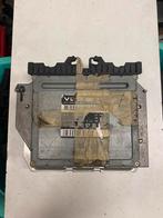 Mercedes ML230 (W163) 0225455732 Ecu, Ophalen of Verzenden, Gebruikt, Mercedes-Benz
