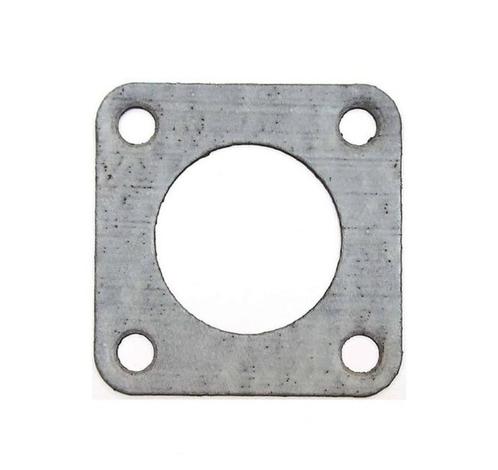 HIF carburator pakking Classic Mini Cooper., Auto-onderdelen, Brandstofsystemen, Mini, Oldtimer onderdelen, MG, Rover, Austin