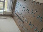 Huizen en renovaties