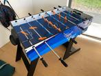 Combi speeltafel: kicker-pool-pingpong-hockey, Ophalen, Zo goed als nieuw