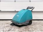 TENNANT S8, Zakelijke goederen, Machines en Bouw | Onderhoud en Reiniging