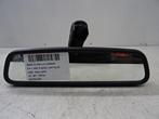 BINNENSPIEGEL BMW X3 (E83) (09-2003/08-2011), Auto-onderdelen, Gebruikt, BMW