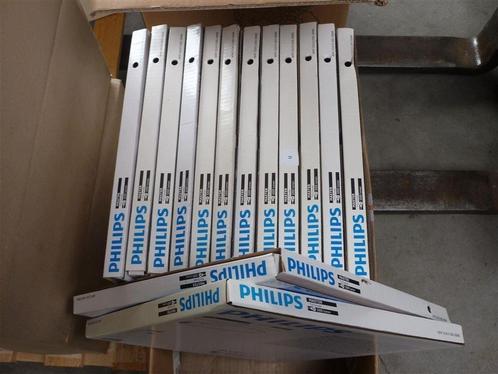 243. Philips Ronde tl buis, Huis en Inrichting, Lampen | Losse lampen, Nieuw, Ophalen