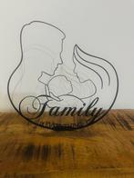 Family is everything, Enlèvement ou Envoi, Neuf