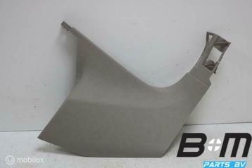 A - stijl bekleding rechtsonder VW Sportvan 517863484A beschikbaar voor biedingen