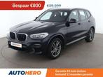 BMW Others sDrive 18d Mild-Hybrid M Sport (bj 2021), Auto's, BMW, Automaat, Achterwielaandrijving, 149 g/km, 1820 kg