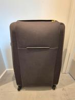 Koffer Samsonite, Handtassen en Accessoires, Koffers, Ophalen, Gebruikt