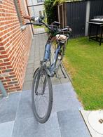 Qwic mn7, Ophalen, Qwic, Gebruikt, 47 tot 51 cm