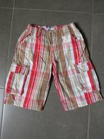 short maat 134/140, Enfants & Bébés, Vêtements enfant | Taille 134, Enlèvement ou Envoi, Comme neuf, Garçon, Pantalon