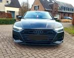 AUDI A7 / 2.0 TFSI 45 / SPORTBACK / S-TRONIC, A7, Achat, Entreprise, Automatique