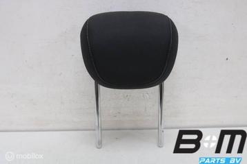 Hoofdsteun achterbank Audi A1 8X 8X0885901B AOT beschikbaar voor biedingen