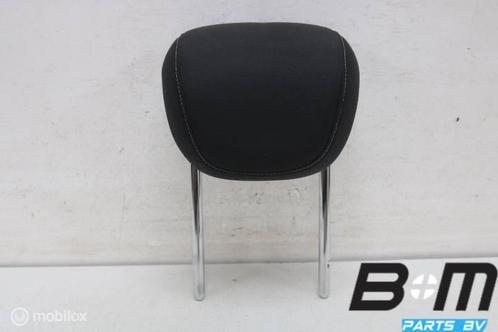 Hoofdsteun achterbank Audi A1 8X 8X0885901B AOT, Auto-onderdelen, Interieur en Bekleding, Gebruikt