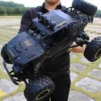 Buggy Off-Road Bestuurbare auto, Kinderen en Baby's