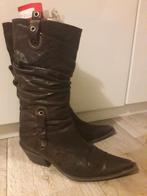 laarzen, Enlèvement, Comme neuf