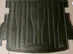 Tapis de coffre pour Range Rover, Enlèvement, Comme neuf