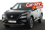 Nissan X-Trail ACENTA 1.5i E-POWER 4WD HEV (automatique), Autos, 213 ch, Euro 6, Entreprise, 157 kW