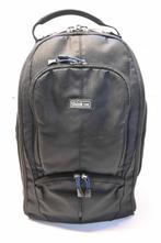 Fotorugzak Think Tank Streetwalker, Audio, Tv en Foto, Foto | Cameratassen, Ophalen, Gebruikt, Rugtas, Overige merken