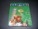 Clifton - Dear mr Wilkinson, Boeken, Stripverhalen, Ophalen of Verzenden, Gelezen