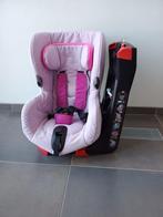 Bébé Confort Axiss, Verstelbare rugleuning, 9 t/m 18 kg, Ophalen, Overige merken