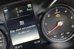 adblue & urea probleem verhelpen  alle automerken, Ophalen of Verzenden, Nieuw, BMW