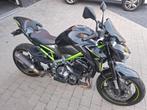Kawasaki Z900 ABS Full power, 4 cilinders, Motorrijbewijs A, 948 cc, Particulier