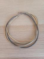 Ketting, Ophalen, Gebruikt