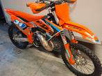 Ktm 125 sx 2024, Particulier