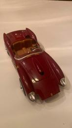 1/18 Ferrari 250 Testa rosa modelauto uit 1958, Ophalen of Verzenden, Zo goed als nieuw, Auto