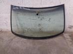 A vendre pare-brise VW Golf 4 Bora, Ophalen, Gebruikt, Volkswagen