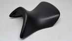 BMW R 1200 RT verlaagde buddy seat, Motoren, Ophalen of Verzenden