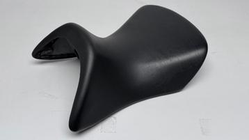 BMW R 1200 RT verlaagde buddy seat beschikbaar voor biedingen