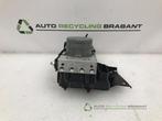 Pompe ABS d'un Nissan Qashqai, -, 3 mois de garantie, Utilisé, -