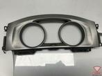 vw golf 7 sierlijst km teller tacho afdekking 5g0857059, Auto-onderdelen, Gebruikt, Volkswagen