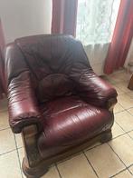 Fauteuil, Enlèvement, Utilisé