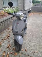 GTS toscana pure, Fietsen en Brommers, Gebruikt, Benzine, Ophalen, Overige merken