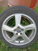 roue volvo   alu, Autos : Pièces & Accessoires, Pneus et Jantes, Enlèvement, Autre, Autre