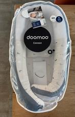 Doomoo babynest, Kinderen en Baby's, Babywiegjes en Ledikanten, Ophalen, Zo goed als nieuw