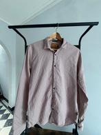 Scotch & Soda hemd, Tour de cou 39/40 (M), Enlèvement ou Envoi, Autres couleurs, Comme neuf