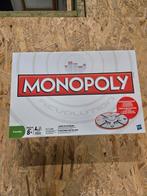 Monopoly Revolution, volledig nieuw., Vijf spelers of meer, Ophalen of Verzenden, Nieuw, HASBRO