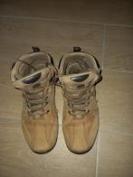 Wandelschoenen Dockers maat 40 kleur camel, Sport en Fitness, Bergsport en Wandelen, Ophalen of Verzenden, Zo goed als nieuw