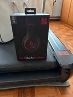 Beats studio 3 wireless, Audio, Tv en Foto, Hoofdtelefoons, Ophalen, Zo goed als nieuw, Over oor (circumaural), Beats