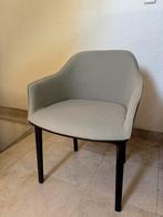 Vitra Softshell stoelen 3 stuks, Huis en Inrichting, Stoelen, Ophalen, Overige kleuren, Drie, Design