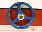 VOORVELG Kawasaki ZX 9 R 1998-1999 (NINJA ZX-9R ZX900C-D), Gebruikt