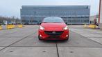 opel corsa, Auto's, Voorwielaandrijving, Euro 5, Stof, USB