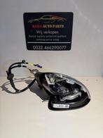 BUITEN SPIEGEL RECHTS VW PASSAT B8,2015-2023 ELEKTRISCH 3G18, Auto diversen, Auto-accessoires, -, -, Nieuw, Ophalen of Verzenden