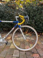 Gitane Retrofiets, Fietsen en Brommers, Fietsen | Racefietsen, Ophalen, Gebruikt, Overige merken