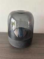 Enceinte Bluetooth Aura Studio 3 HARMAN KARDON impeccable, Audio, Tv en Foto, Luidsprekerboxen, Ophalen of Verzenden