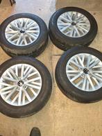 Jante vw, Autos : Pièces & Accessoires, Jante(s)