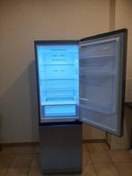 frigo, Electroménager, Réfrigérateurs & Frigos, Comme neuf, Sans bac à congélation, Enlèvement, 200 litres ou plus