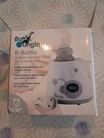 Flesjes verwarmer Bo Jungle, Kinderen en Baby's, Ophalen, Zo goed als nieuw